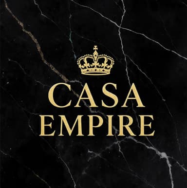 Casa Empire
