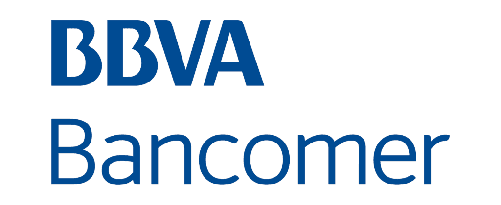 BBVA Bancomer